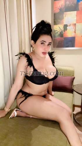 trans girl Joyaboss 5053541