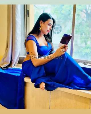 trans girl Joyaboss 6047164