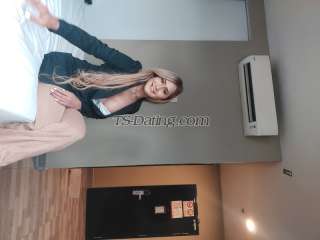 trans girl Joyataaa 1892901