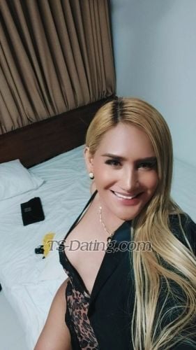 trans girl Joyataaa 5791318