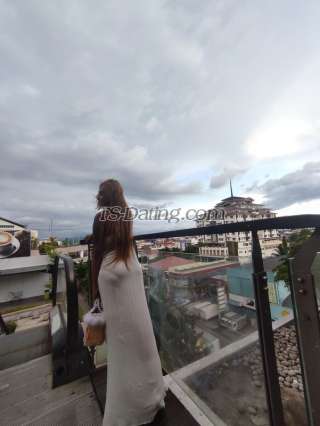 trans girl Joyataaa 8141561