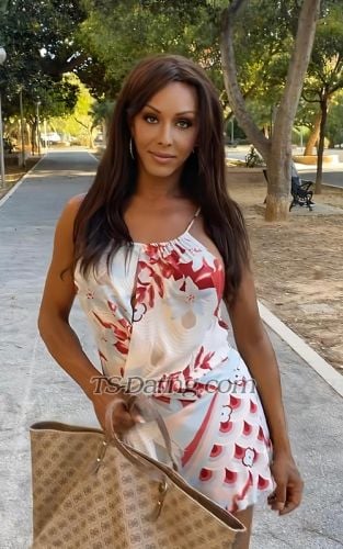 trans girl JoyceVidal 6773301 trans girl JoyceVidal 6773301
