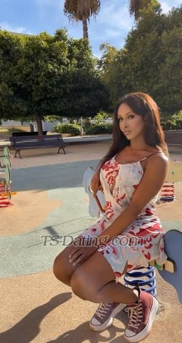 trans girl JoyceVidal 6773315 trans girl JoyceVidal 6773315