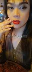 Rene joy Joy lady boy Joy lady boy Iloilo City Transex Now in passi city Iloilo Philippines 
You can call and message me
Phone number: +63 09456949625
Whatsapp: +63 09486617612
Line: +63 09486617612
Telegram : +63 09486617612
Hello to all Gentlemen
I am a very sexy transvesti who loves to enjoy life and be treated like a Queen and to treat you like her King.
My name is joy from philipines 27 honest and kind  understanding . I am 100% discreet,100% healthy and 100% like woman with a beautiful dick. My size is 19 cm and I can be bottom or top for you baby!
My ass is like the 8th wonder of the world. very sweet for first timers as well as experienced guys!
I also provide the best Massage, For all my services please call me or text me :)