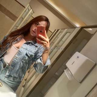 trans girl Juanda 4171944 trans girl Juanda 4171944