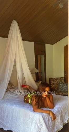 trans girl Jugam4 9402397 trans girl Jugam4 9402397