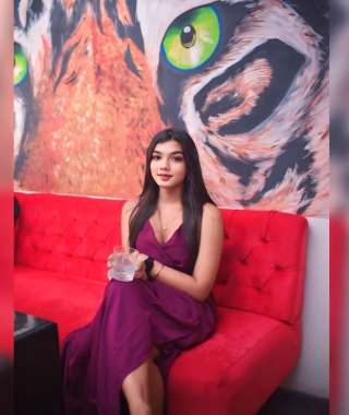 Juhiroy10 1823205 Juhiroy10 1823205