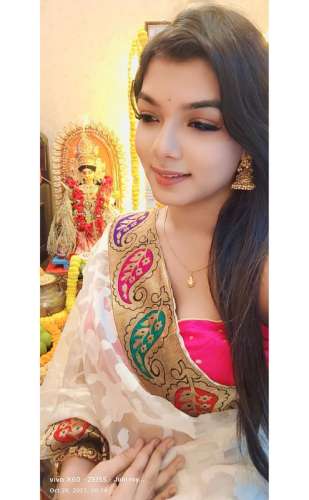 Juhiroy10 1823237 Juhiroy10 1823237