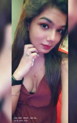 Juhiroy10 1823256 Juhiroy10 1823256