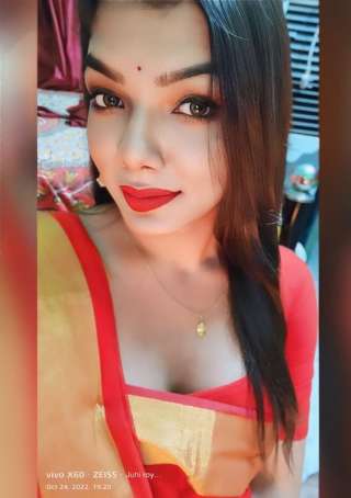 Juhiroy10 1862061 Juhiroy10 1862061