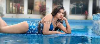trans girl Juhiroy10 2095445 trans girl Juhiroy10 2095445