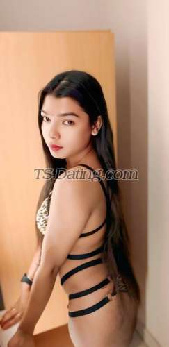 trans girl Juhiroy10 2095648 trans girl Juhiroy10 2095648