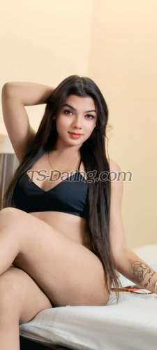 trans girl Juhiroy10 2095671 trans girl Juhiroy10 2095671
