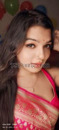 trans girl Juhiroy10 2390682 trans girl Juhiroy10 2390682