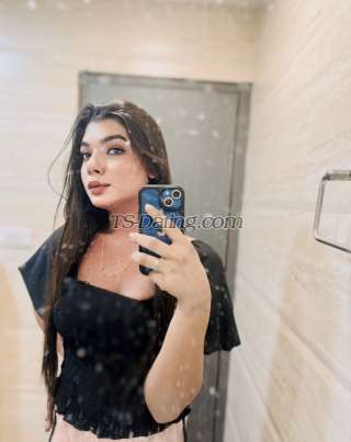 trans girl Juhiroy10 2898766 trans girl Juhiroy10 2898766