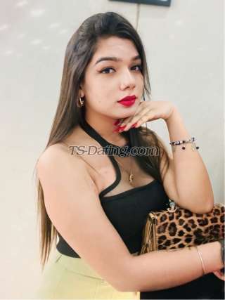 trans girl Juhiroy10 4410674 trans girl Juhiroy10 4410674