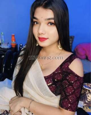 trans girl Juhiroy10 4411130 trans girl Juhiroy10 4411130