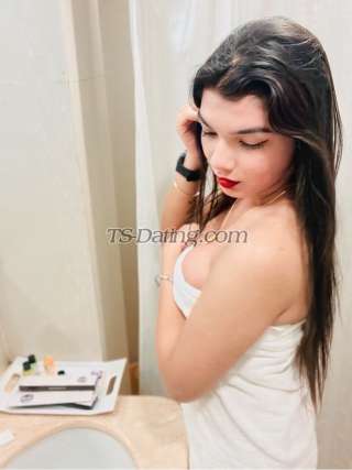 trans girl Juhiroy10 4544984 trans girl Juhiroy10 4544984