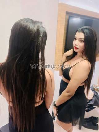 trans girl Juhiroy10 4545047 trans girl Juhiroy10 4545047