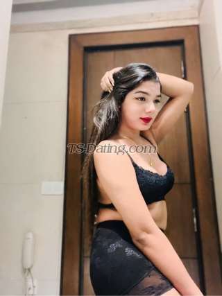 trans girl Juhiroy10 5210208 trans girl Juhiroy10 5210208