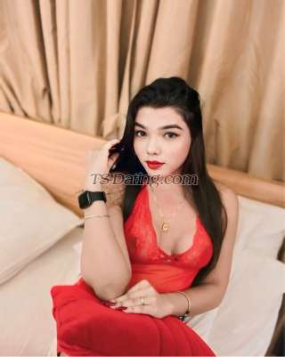 trans girl Juhiroy10 5210274 trans girl Juhiroy10 5210274