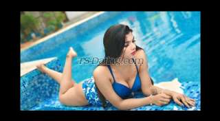trans girl Juhiroy10 6177555 trans girl Juhiroy10 6177555