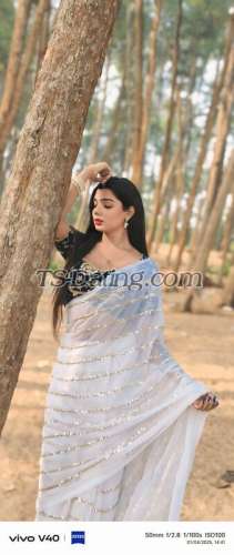 trans girl Juhiroy10 6363996 trans girl Juhiroy10 6363996