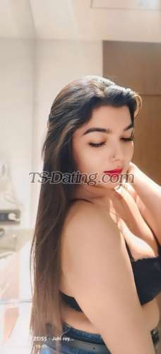 trans girl Juhiroy10 8373365 trans girl Juhiroy10 8373365