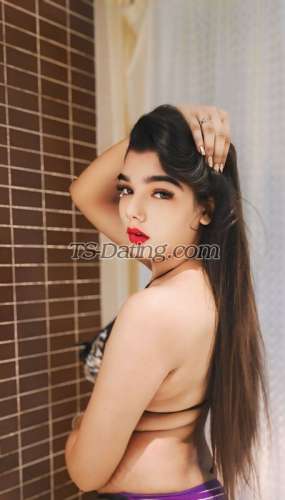 trans girl Juhiroy10 8373376 trans girl Juhiroy10 8373376