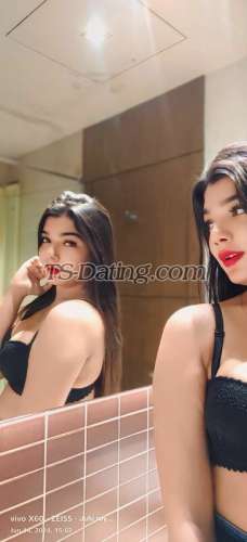 trans girl Juhiroy10 8373398 trans girl Juhiroy10 8373398