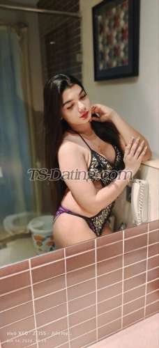 trans girl Juhiroy10 8394356 trans girl Juhiroy10 8394356