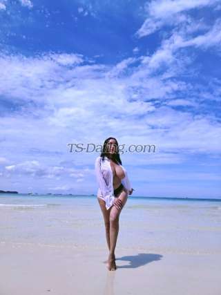 trans girl JuicyAliyah69 8990696 trans girl JuicyAliyah69 8990696