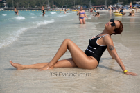 JuicyLucyx Bangkok Transex ⚠️⚠️TAKE TIME TO READ BEFORE CONTACTING
ME⚠️⚠️Konnichiwa Or MabuhayMy
name is Christine Lee Originally From Philippines,mix
Japanese. Passion runs deep in my veins.I am not
the typical Ladyboy you ever met. I am a very passionate
Person when it comes in bed. Passion is not without
connection. understanding you makes me an ever better Lover.
There is nothing I want more than to see the fire
in your eyes as your body experiences wave after wave of
exquisite pleasure. I can be your devious little
pleasure while you feel protected and secure to release and
explore your inner vixen. Let me take the lead and
make you feel loved, appreciated, and important in ways you
haven’t felt before.I am versatile  Ladyboy i love
Both Worlds of Fun. I love passionate kissing (NO BAD
BREATH PLEASE) and making Love passionately. I will
give you the best experienced. Best GFE in bed.
⚠️100% CLEAN (NEGATIVE WITH
TEST)⚠️⚠️WELL HYGIENE⚠️⚠️ON
PREP⚠️⚠️GOT TESTED EVERY
3MONTHS⚠️AVAILABLE FOR:In Call
(5000)Out Call (10,000)FIRST
TIMERGIRLFRIEND EXPERIENCECURIOUS
GUYBLOWJOB(DEEPTHROAT)HANDJOB WITH OILCIM or
COBDATESCOMPANIONCAM SHOWNo Time
Waster. (Deposit For Advance Booking)Hugs and
kisses.Sure client only. AUTO BLOCK FOR TIME
WASTER!Whats up
Bangkok!+66,939,895,360Line:
juicyLucy69Tg: @JuicyLucyxxWechat:
JuicyLucy69xInstagram: @aakathaliciouss