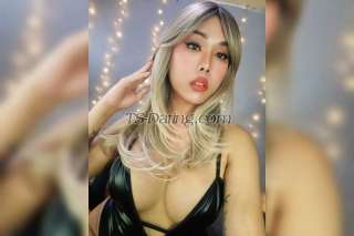 trans girl JuicyLucyx 9692624 trans girl JuicyLucyx 9692624