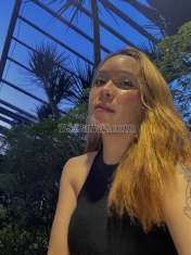 Juicy JuicySmith25 JuicySmith25 Kuala Lumpur Transex Hello bitchhh😘 American Filipina with long big dick is here and ready to fulfill your fantasy. Beep me up if you want to drink💦💦💦
Can cum many times as you want
What are you waiting for you
