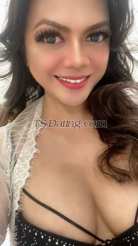 trans girl Juicylicious 1713740 trans girl Juicylicious 1713740