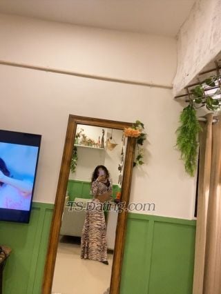 trans girl Juijui 9814188