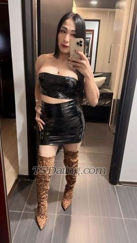 Shemale-Juju14-4040109 