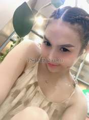 Julia in Town Julia02 Julia02 Las Pinas Transex Hi everyone this is julia looking for someone who need some reliefs of me and willing to do a satisfy with your lusful desire, 
If you are interested you can contact me on:
Tele: @kerr_22
Sky: live:.cid.5a7d28d5a44041c
Whats ap : +639538469359
Viber: +639538469359