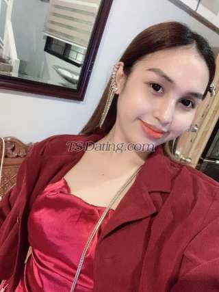 trans girl Julia02 6765959 trans girl Julia02 6765959