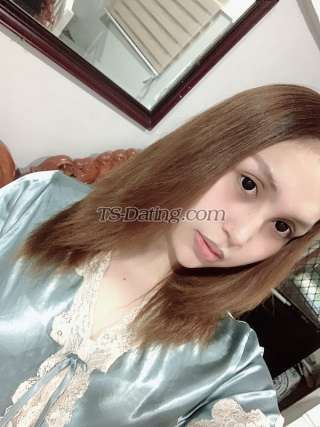 trans girl Julia02 6766063 trans girl Julia02 6766063