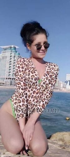 trans girl Julia2025 3559032