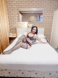Julia Cassand Melbourne Transex Je suis gentil en massage corporel. M'amuser ensemble et profiter de votre journée avec moi. Je suis une personne plutôt heureuse et bavarde. Drôle et sympathique. Je me débarrasse du stress et je remplirai tout de votre fantasme.