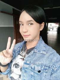 Dian Julia Hanna Julia Hanna Kuala Lumpur Transex Garota de acompanhante trans local. Somente TOP Circuncisão pau Higiene em primeiro lugar! Limpe o pau e o cu! Lave e ensaboe. 200 dólares/1 tiro