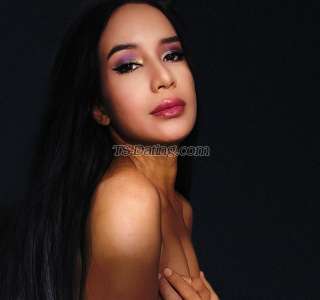 trans girl JuliaHanna 1505126 trans girl JuliaHanna 1505126