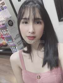 Julia anne Manila Transex Bonjour mon cher monsieur !!  Je m'appelle julia je suis philippine / espagnole. Sweet and Charming est prêt pour une action chaude ou un moment romantique et intime avec vous! portez toujours une belle robe sexy / une lingerie et des talons hauts de grande classe, une odeur délicieuse et une peau et des cheveux clairs et doux.  Je suis discrète, élégante, plate et j'ai un sens de la sympathie et une forte empathie. Une dame avec classe et sophistication; Parfois, pourrait être enfantin, quand leur chimie.  Je suis une personne qui aime rire et me libérer dans Stress and Worries (The Optimist)  Je veux savoir ce que vous voulez et je sais ce que je veux. Je suis très ouvert d'esprit et à l'écoute.  J'aime faire plaisir à mon partenaire et j'aimerais donc être heureux. Il devrait être réciproque ou dirons-nous Donner et prendre! En tant qu'amour et plaisir non seulement d'un côté mais aussi des deux côtés.  Je suis une femme avec DIGNITE, fierté et fortes valeurs! Je cherche UPSCALE, Gentilhomme bien élevé qui sait se comporter comme tel. Quelqu'un peut avoir cette bonne conversation parce que c'est toujours génial! Quand leur chimie. D'une manière ou d'une autre, passer un bon moment avec l'autre et passer un bon moment.  Je connais beaucoup de gens qui recherchent une bonne compagnie, à long terme ou à court terme. Je suis sûr de vous donner une grande qualité.  Traite-moi bien et je te donnerai le meilleur temps que tu n'aies jamais eu auparavant! Alors soyez gentil et gentil avec moi. Vous obtiendrez de très bonnes gâteries en retour.  Je suis une grande hôtesse qui vous souhaite la bienvenue chez moi ou chez vous. Assurez-vous tous les deux! Sentir à l'aise. cela n'a pas de pression et de stress!  Travaillez-vous trop et vous sentez-vous en équilibre, un peu de plaisir ou de détente? Peut-être que vous êtes trop occupé? Ou peut-être voulez-vous simplement un TS pour vous faire sentir aimé, adoré et spécial à nouveau? Je suis heureux avec toi, je t'aime et je t'aime. Magie amusante, aimante, douce, tendre et inspirante. Je suis 58 kg 5'9ft, corps mince et petit. Je suis une femme aimante, heureuse et terre-à-terre, très confiante, qui aime rire et s'amuser!  Je suis en bonne santé physique, mentale, mentale et spirituelle! Je prends bien soin de mon SOI. Je suis très bien élevé, hygiénique et parle bien au cours de notre intérêt commun pour la vie. Donc, je pense que vous savez comment prendre soin de vous!  Je suis disponible tous les jours et toutes les nuits avec un préavis d'une heure. Je serai ravi de vous rencontrer à votre hôtel ou dans ma chambre d'hôtel.  Prendre rendez-vous est 1 heure avant. Réglez d'avance Merci! À plus