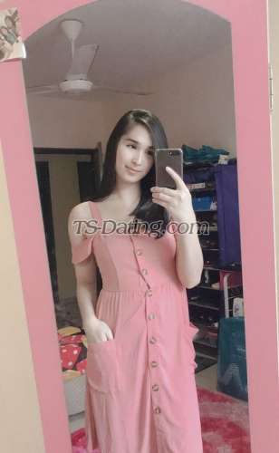 trans girl Juliaanne 9031567 trans girl Juliaanne 9031567