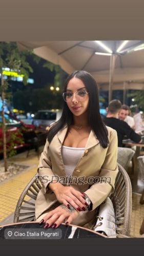 trans girl Juliaazevedo 0146845