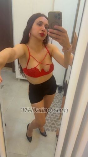 trans girl Juliaboth 4604093