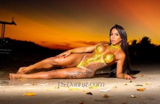 trans girl Juliagabriel 0652518 trans girl Juliagabriel 0652518